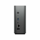NAS Network Storage Synology BST170-8T